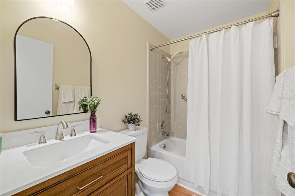 5113 Southwest 9 Lane Gainesville, FL 32607 - Photo 29 of 39