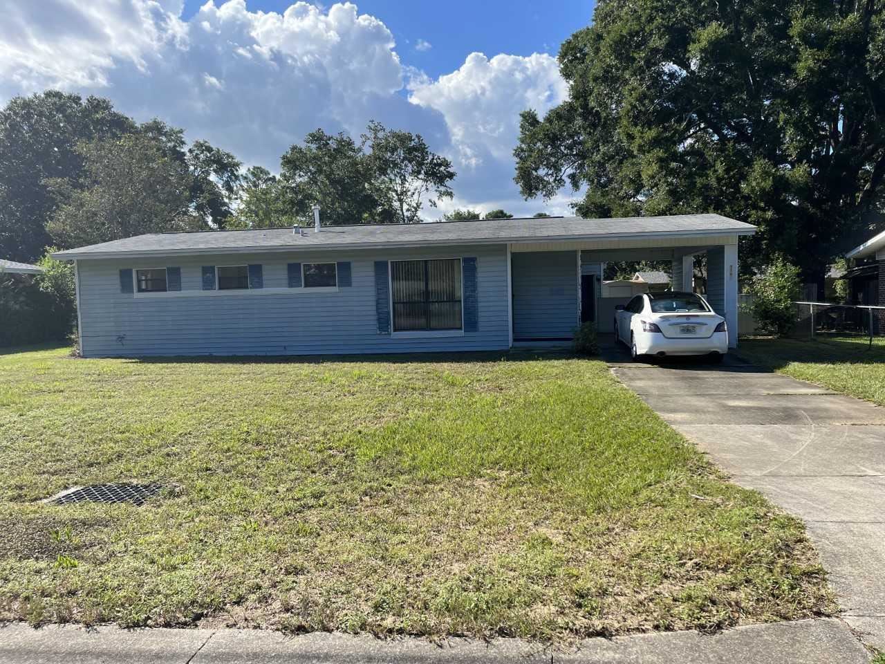 3196 Creighton Road Pensacola, FL 32504 - Photo 1 of 37 Gallery Image 1
