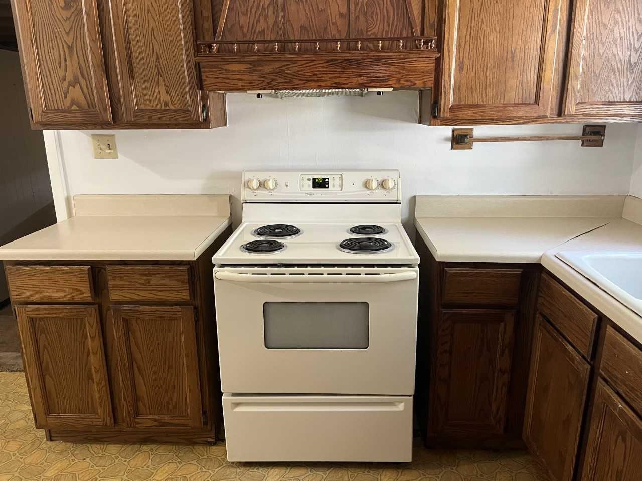 3196 Creighton Road Pensacola, FL 32504 - Photo 12 of 37 Gallery Image 12