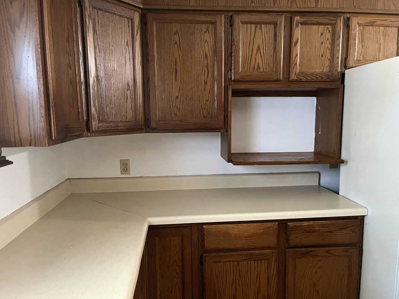 3196 Creighton Road Pensacola, FL 32504 - Photo 16 of 37 Gallery Image 16