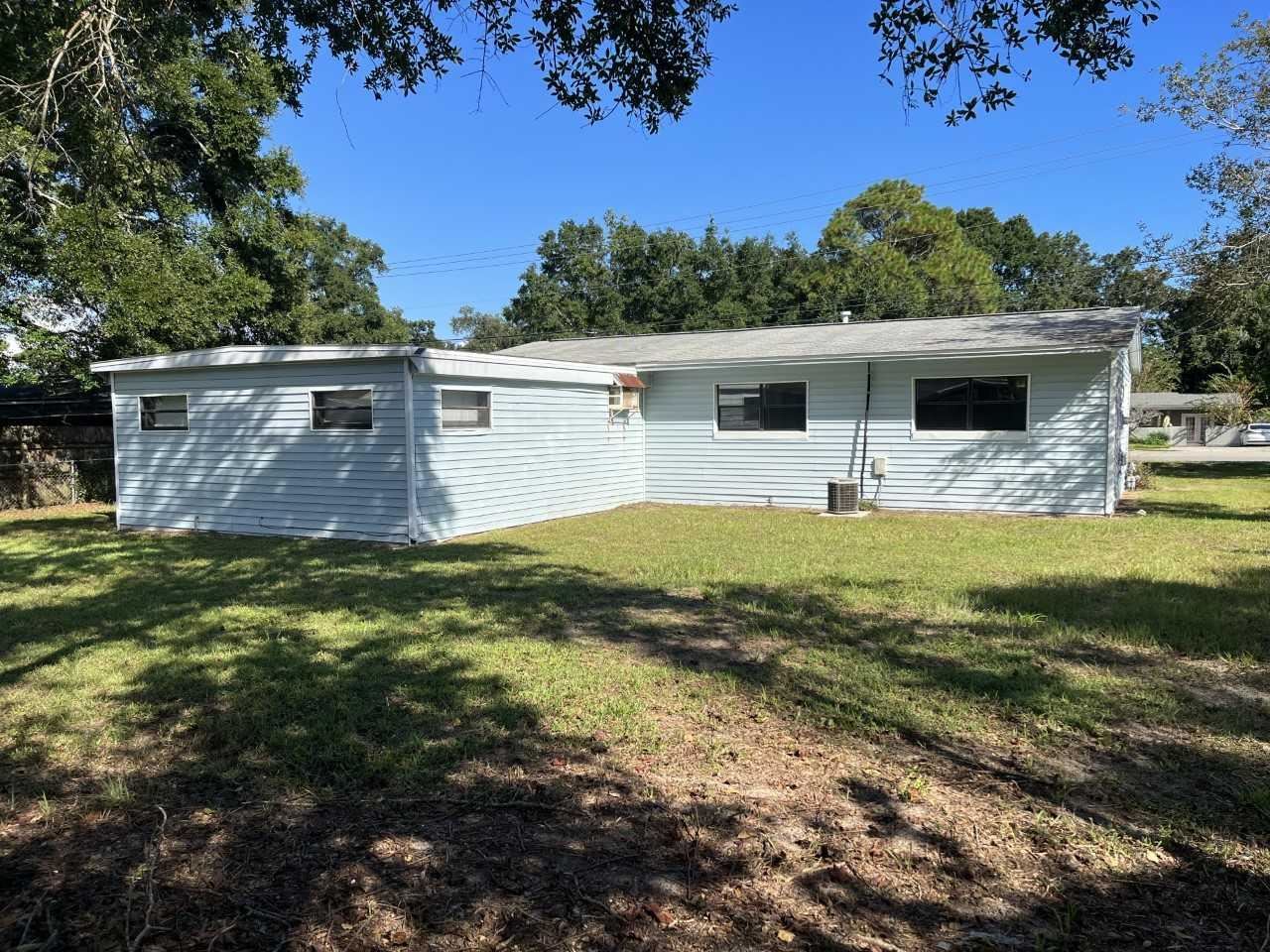 3196 Creighton Road Pensacola, FL 32504 - Photo 2 of 37 Gallery Image 2