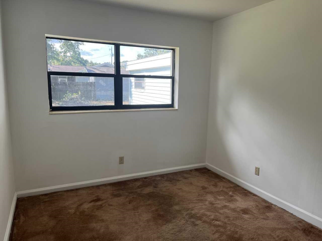3196 Creighton Road Pensacola, FL 32504 - Photo 22 of 37 Gallery Image 22