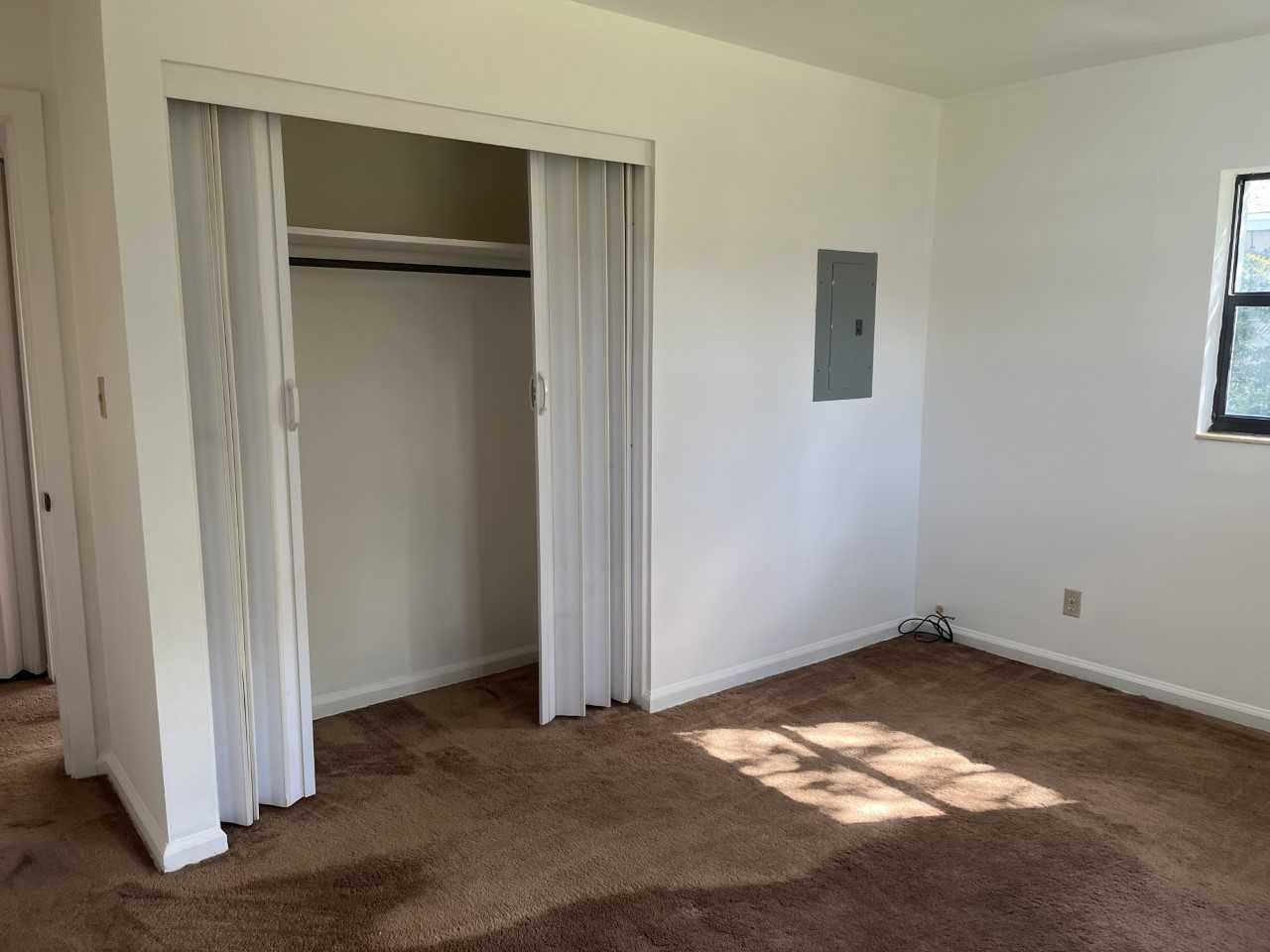 3196 Creighton Road Pensacola, FL 32504 - Photo 24 of 37 Gallery Image 24