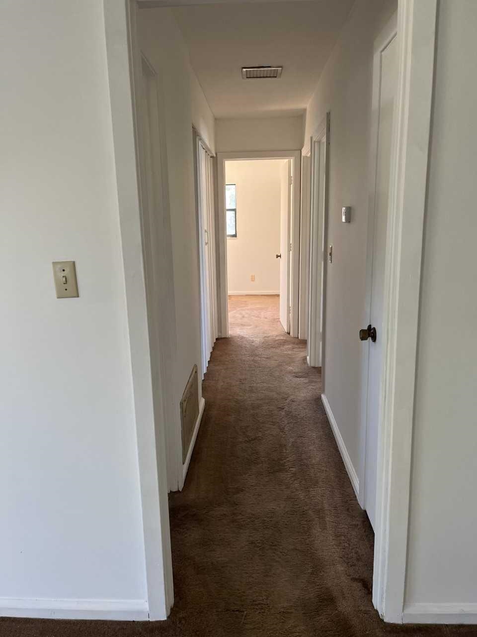 3196 Creighton Road Pensacola, FL 32504 - Photo 25 of 37 Gallery Image 25