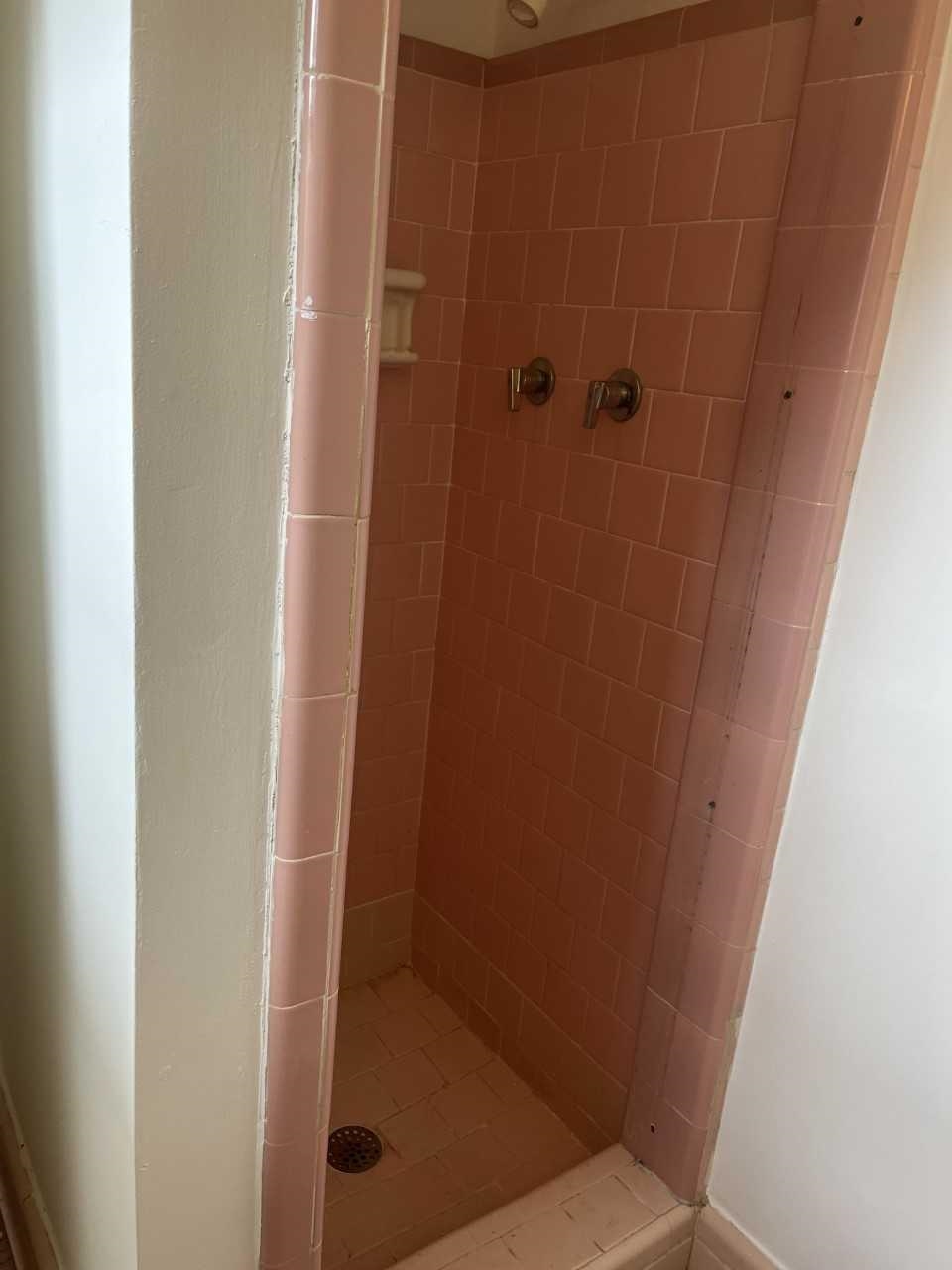 3196 Creighton Road Pensacola, FL 32504 - Photo 30 of 37 Gallery Image 30