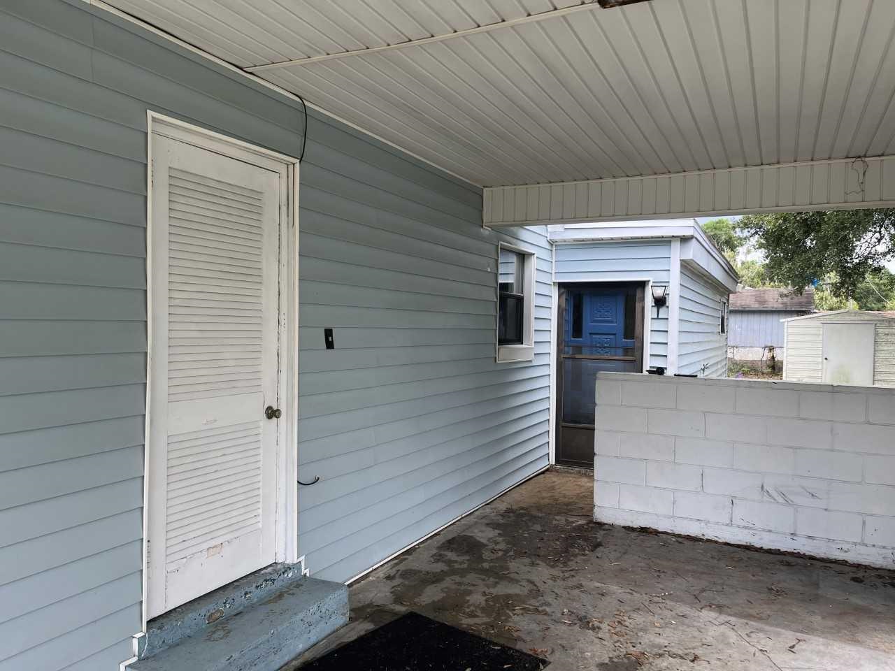 3196 Creighton Road Pensacola, FL 32504 - Photo 3 of 37 Gallery Image 3