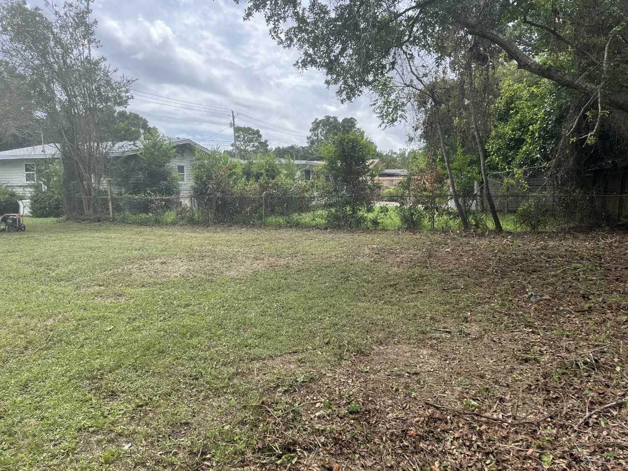 3196 Creighton Road Pensacola, FL 32504 - Photo 34 of 37 Gallery Image 34