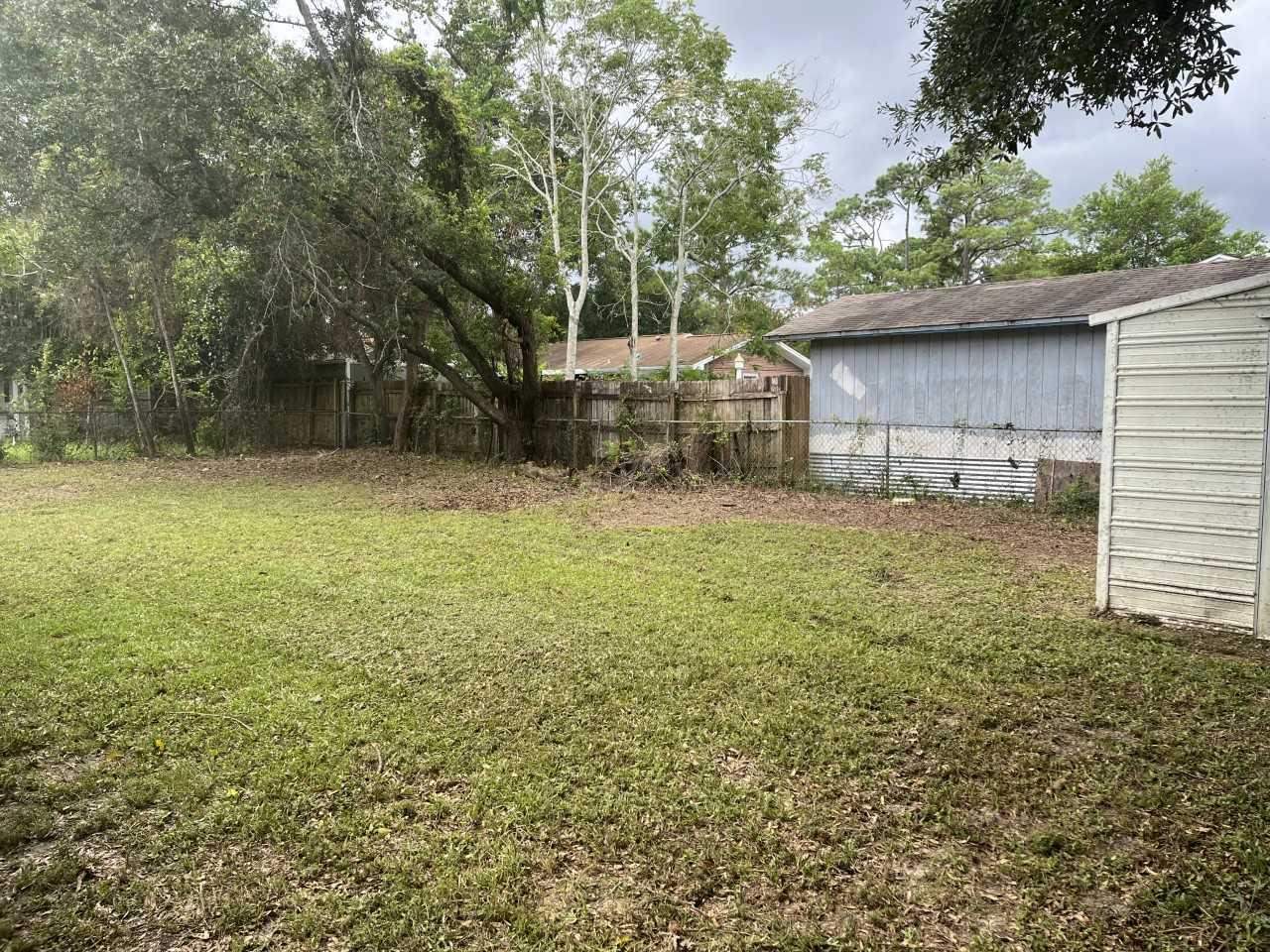 3196 Creighton Road Pensacola, FL 32504 - Photo 35 of 37 Gallery Image 35