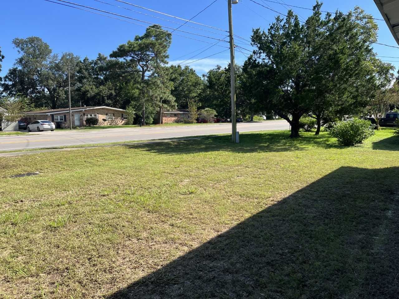 3196 Creighton Road Pensacola, FL 32504 - Photo 36 of 37 Gallery Image 36