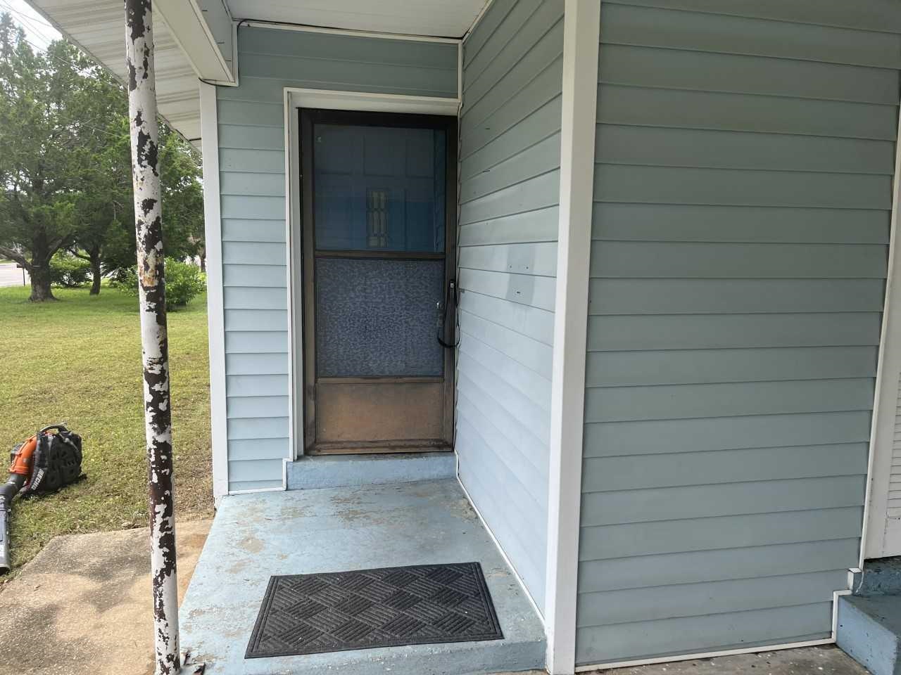 3196 Creighton Road Pensacola, FL 32504 - Photo 4 of 37 Gallery Image 4