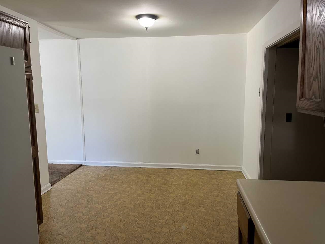3196 Creighton Road Pensacola, FL 32504 - Photo 8 of 37 Gallery Image 8