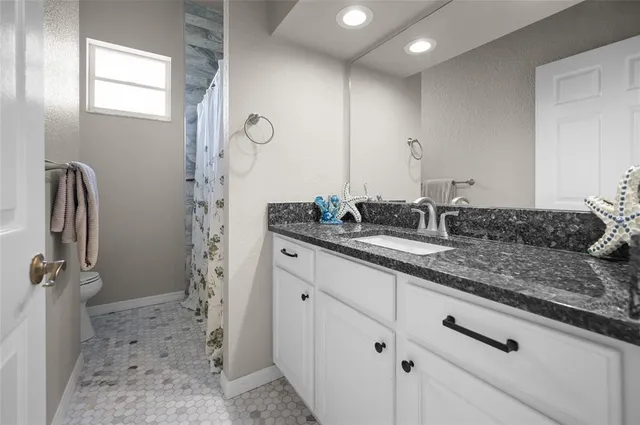 $1,200,000 | 1950 Arkansas Avenue, Englewood, FL 34224