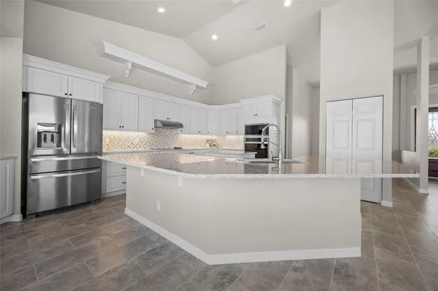 $1,200,000 | 1950 Arkansas Avenue, Englewood, FL 34224