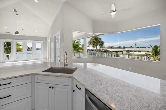 $1,200,000 | 1950 Arkansas Avenue, Englewood, FL 34224