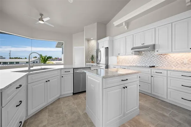 $1,200,000 | 1950 Arkansas Avenue, Englewood, FL 34224