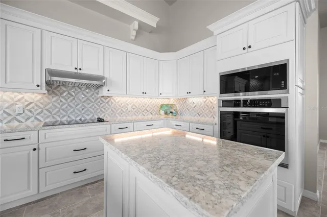 $1,200,000 | 1950 Arkansas Avenue, Englewood, FL 34224