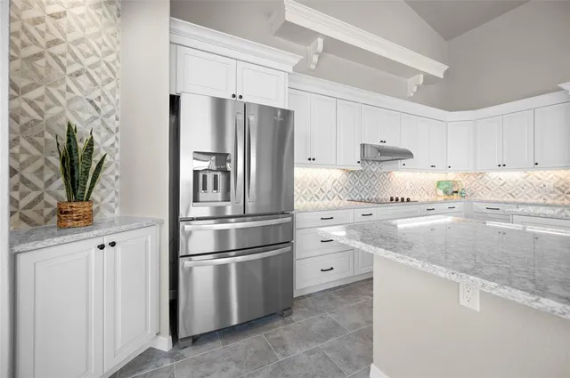 $1,200,000 | 1950 Arkansas Avenue, Englewood, FL 34224