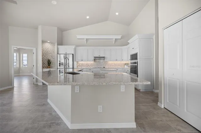 $1,200,000 | 1950 Arkansas Avenue, Englewood, FL 34224