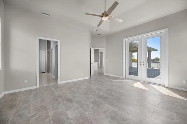 $1,200,000 | 1950 Arkansas Avenue, Englewood, FL 34224