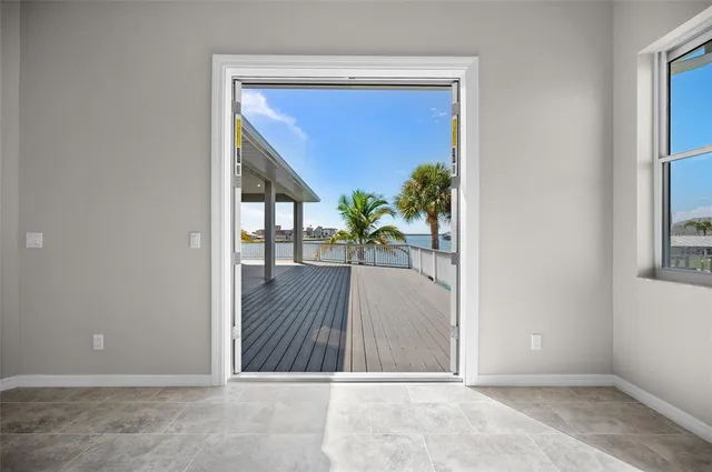 $1,200,000 | 1950 Arkansas Avenue, Englewood, FL 34224