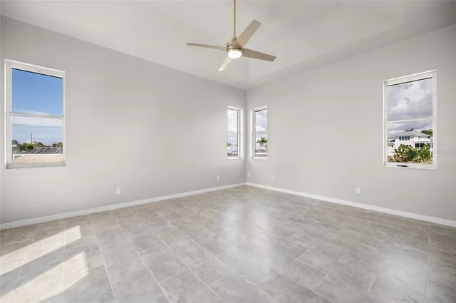 $1,200,000 | 1950 Arkansas Avenue, Englewood, FL 34224