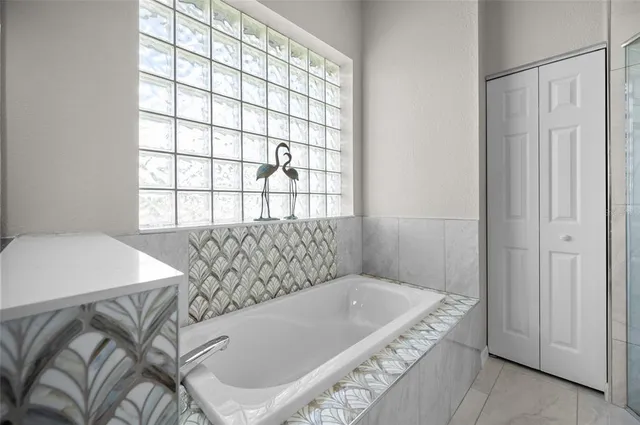 $1,200,000 | 1950 Arkansas Avenue, Englewood, FL 34224