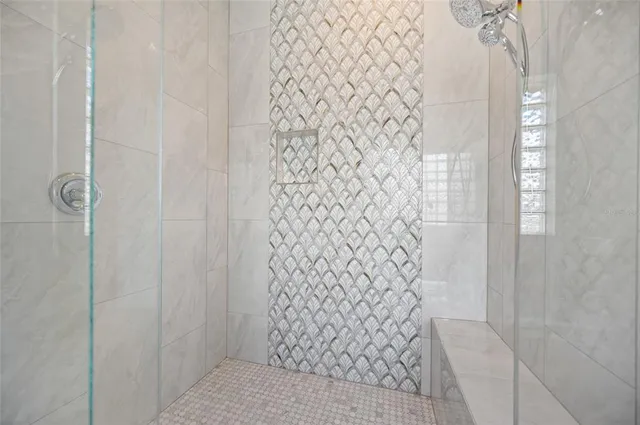 $1,200,000 | 1950 Arkansas Avenue, Englewood, FL 34224