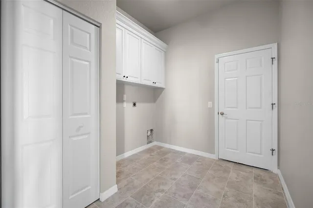 $1,200,000 | 1950 Arkansas Avenue, Englewood, FL 34224