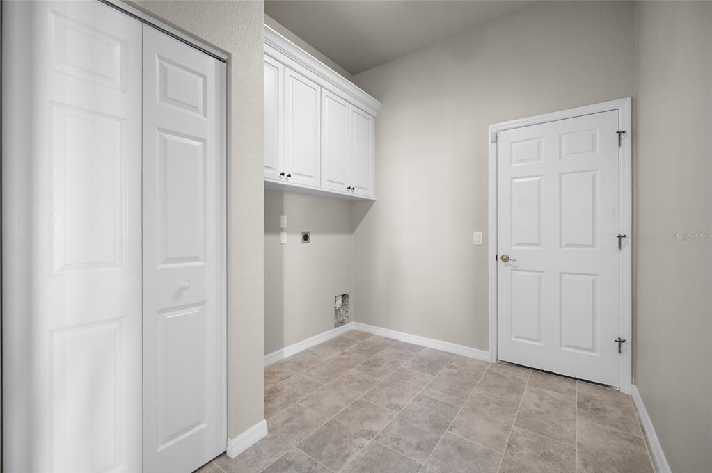 1950 Arkansas Avenue Englewood, FL 34224 - Photo 26 of 52 a view of an empty room