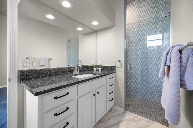 $1,200,000 | 1950 Arkansas Avenue, Englewood, FL 34224