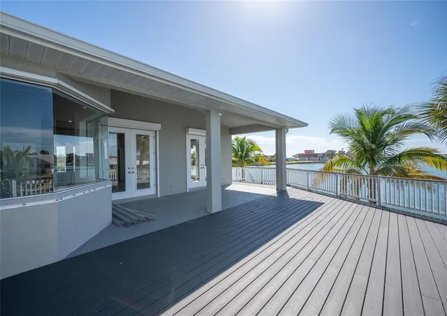 $1,200,000 | 1950 Arkansas Avenue, Englewood, FL 34224