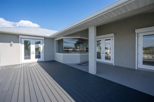 $1,200,000 | 1950 Arkansas Avenue, Englewood, FL 34224