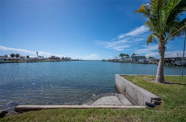 $1,200,000 | 1950 Arkansas Avenue, Englewood, FL 34224