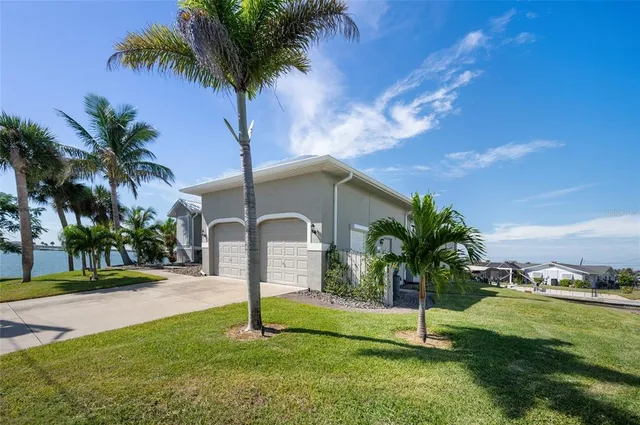 $1,200,000 | 1950 Arkansas Avenue, Englewood, FL 34224