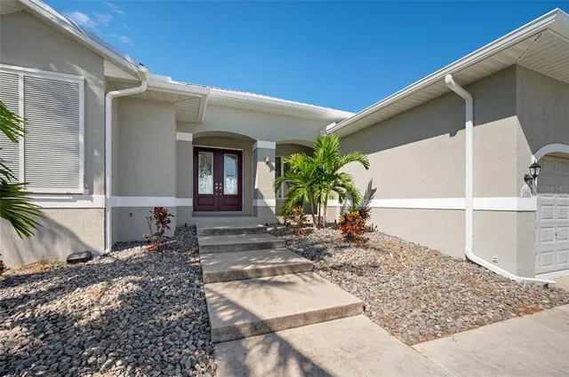 $1,200,000 | 1950 Arkansas Avenue, Englewood, FL 34224