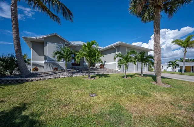 $1,200,000 | 1950 Arkansas Avenue, Englewood, FL 34224