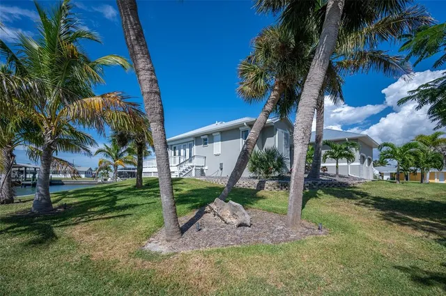 $1,200,000 | 1950 Arkansas Avenue, Englewood, FL 34224