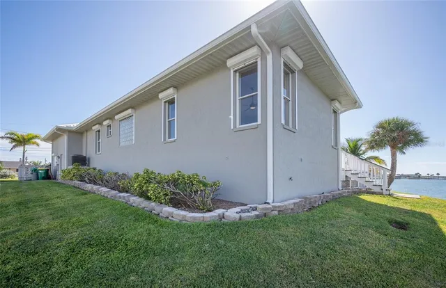 $1,200,000 | 1950 Arkansas Avenue, Englewood, FL 34224