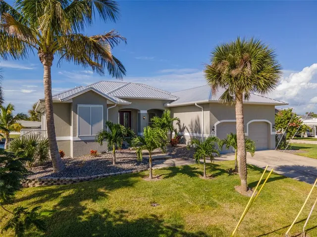 $1,200,000 | 1950 Arkansas Avenue, Englewood, FL 34224