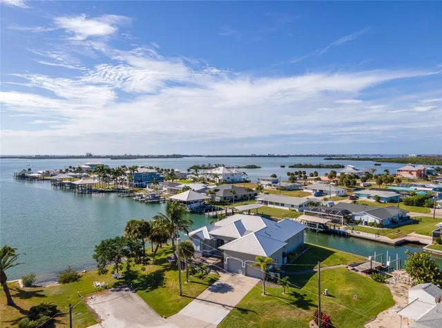 $1,200,000 | 1950 Arkansas Avenue, Englewood, FL 34224