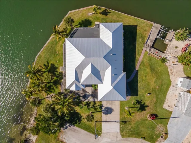 $1,200,000 | 1950 Arkansas Avenue, Englewood, FL 34224