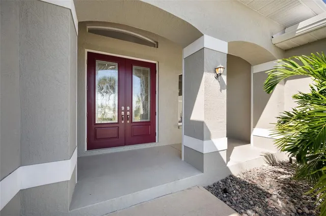 $1,200,000 | 1950 Arkansas Avenue, Englewood, FL 34224