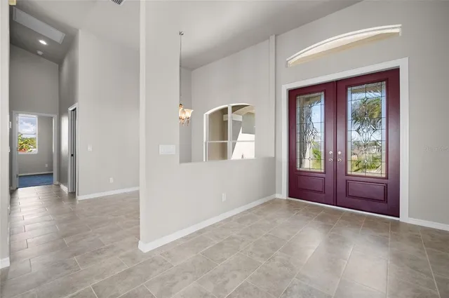 $1,200,000 | 1950 Arkansas Avenue, Englewood, FL 34224