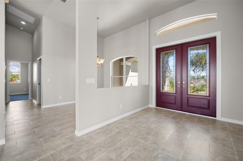 1950 Arkansas Avenue Englewood, FL 34224 - Photo 6 of 52