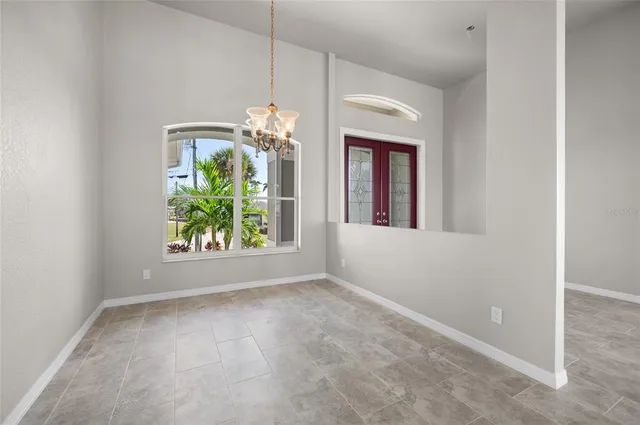 $1,200,000 | 1950 Arkansas Avenue, Englewood, FL 34224