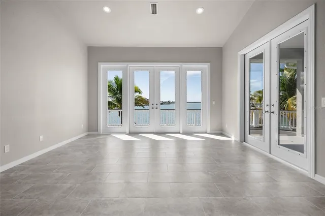 $1,200,000 | 1950 Arkansas Avenue, Englewood, FL 34224