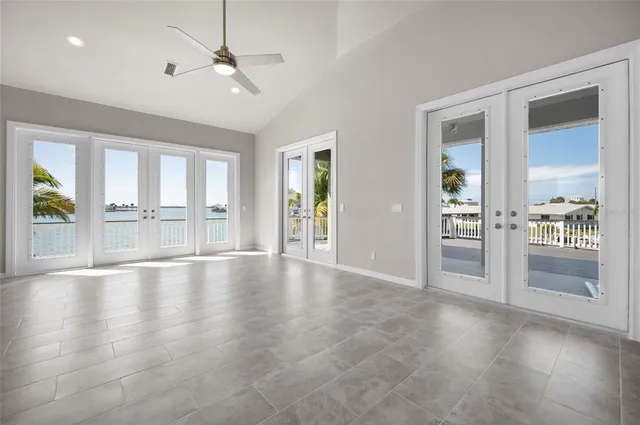 $1,200,000 | 1950 Arkansas Avenue, Englewood, FL 34224