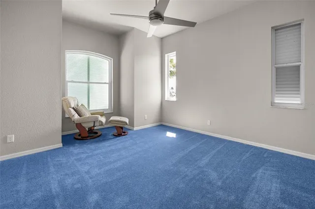 $1,200,000 | 1950 Arkansas Avenue, Englewood, FL 34224