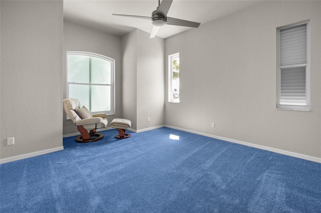 1950 Arkansas Avenue Englewood, FL 34224 - Photo 10 of 52