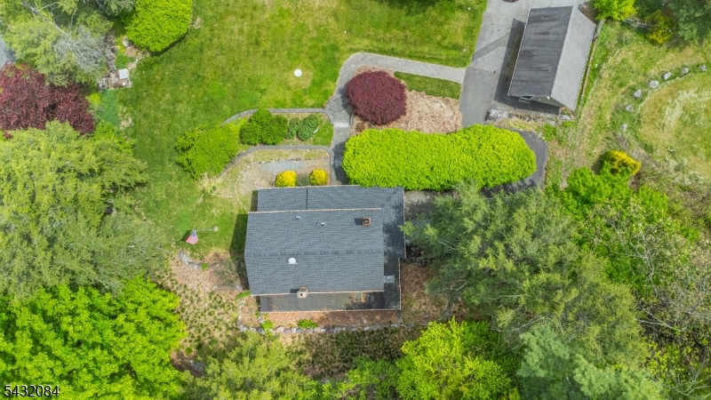 2 Red Mine Road Wanaque, NJ 07465 - Photo 27 of 28